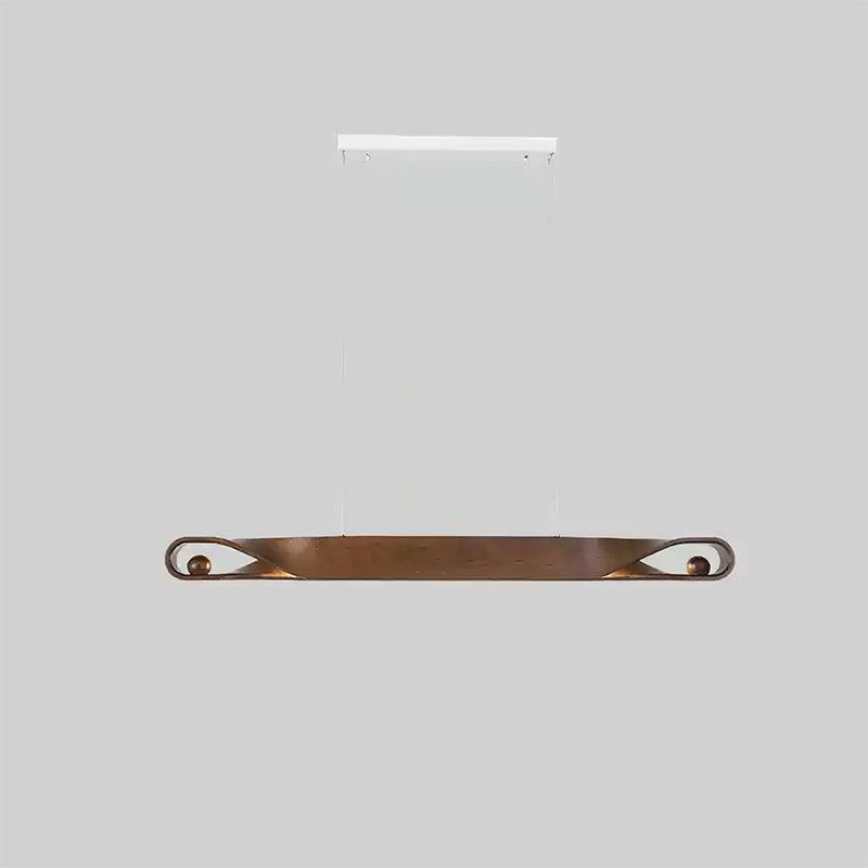 elwood-chandelier