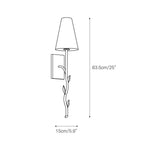 Elwyn Wall Lamp