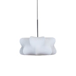 silk-drum-pendant-light
