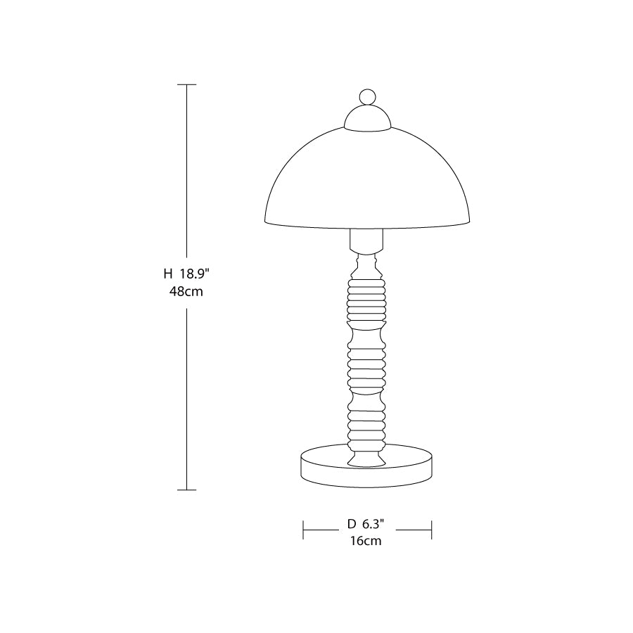 elysian-glow-table-lamp