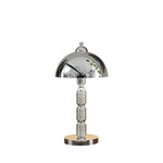 elysian-glow-table-lamp