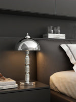 elysian-glow-table-lamp