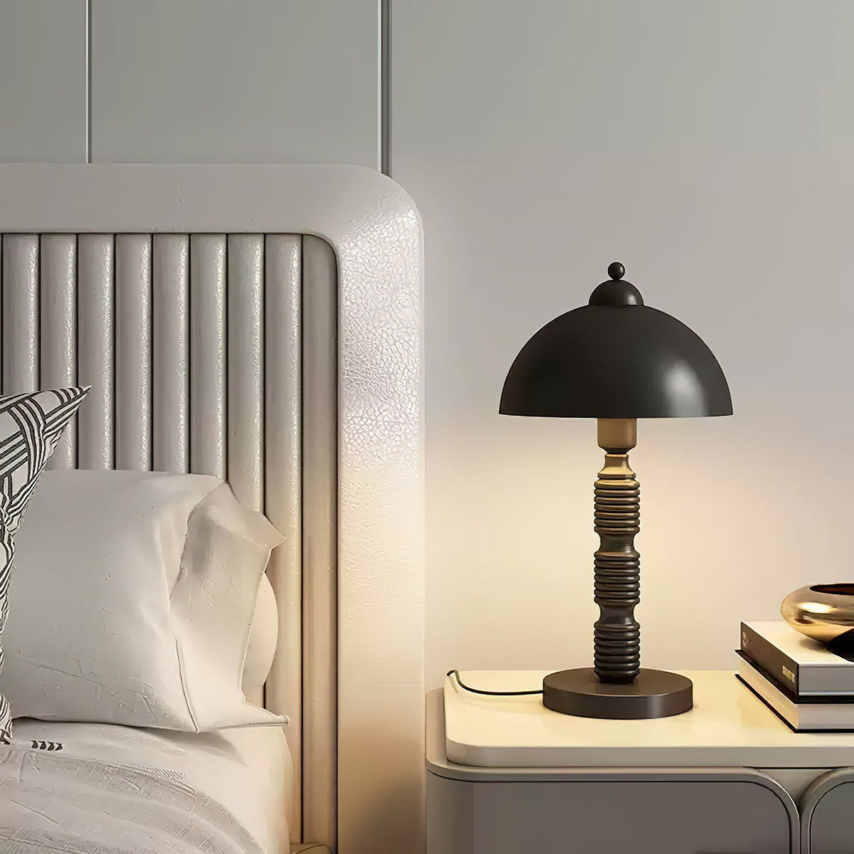 elysian-glow-table-lamp