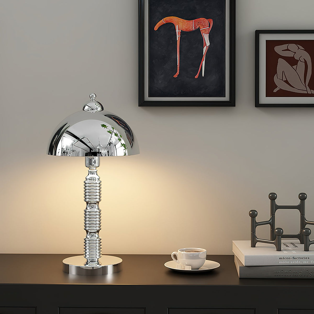 elysian-glow-table-lamp