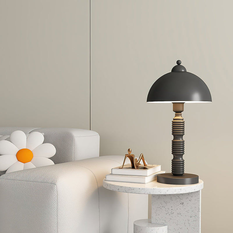 elysian-glow-table-lamp
