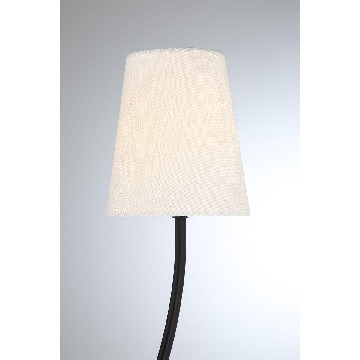 elysian-duo-wall-lamp
