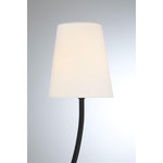 elysian-duo-wall-lamp