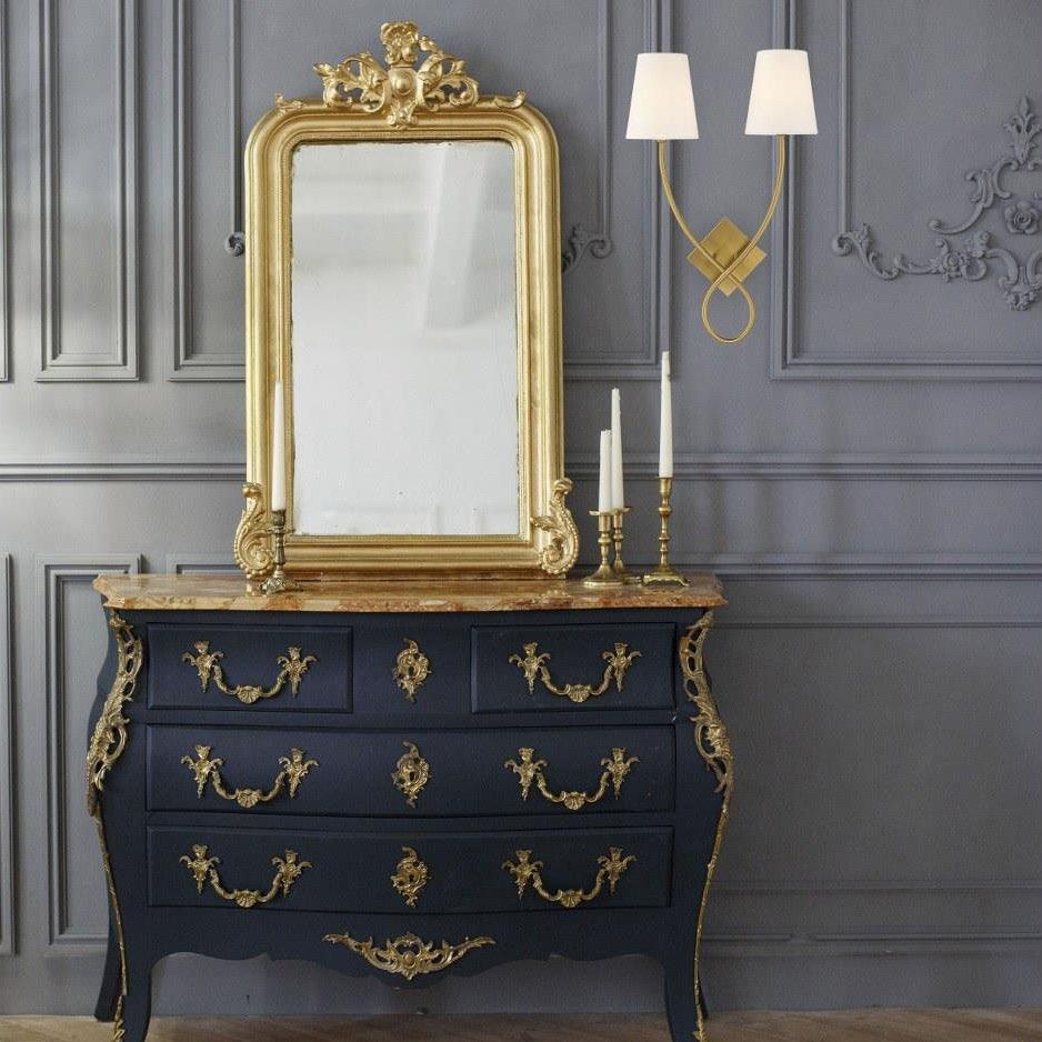elysian-duo-wall-lamp