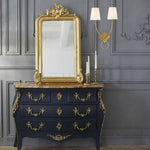 elysian-duo-wall-lamp