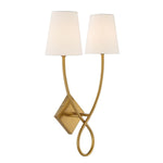 elysian-duo-wall-lamp