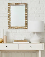 ember-vase-table-lamp