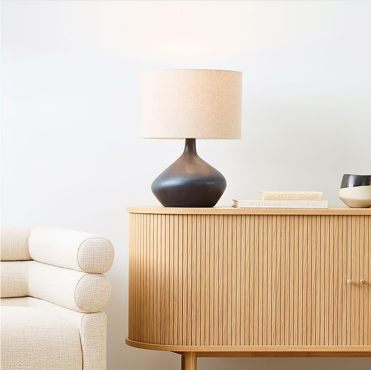 ember-vase-table-lamp