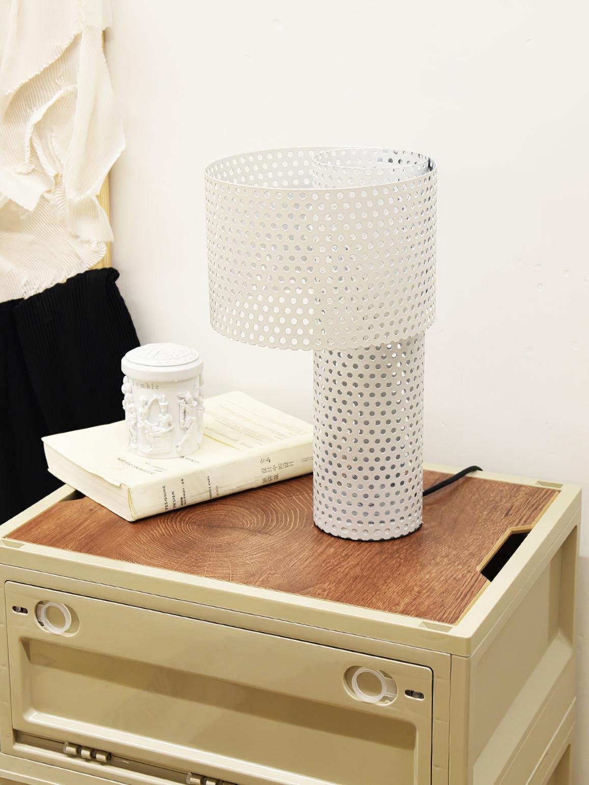 Embrey Table Lamp