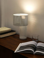 Embrey Table Lamp