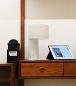 Embrey Table Lamp