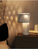 Embrey Table Lamp