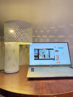 Embrey Table Lamp
