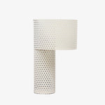 Embrey Table Lamp