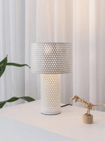 Embrey Table Lamp