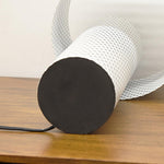 Embrey Table Lamp