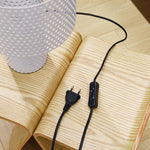 Embrey Table Lamp