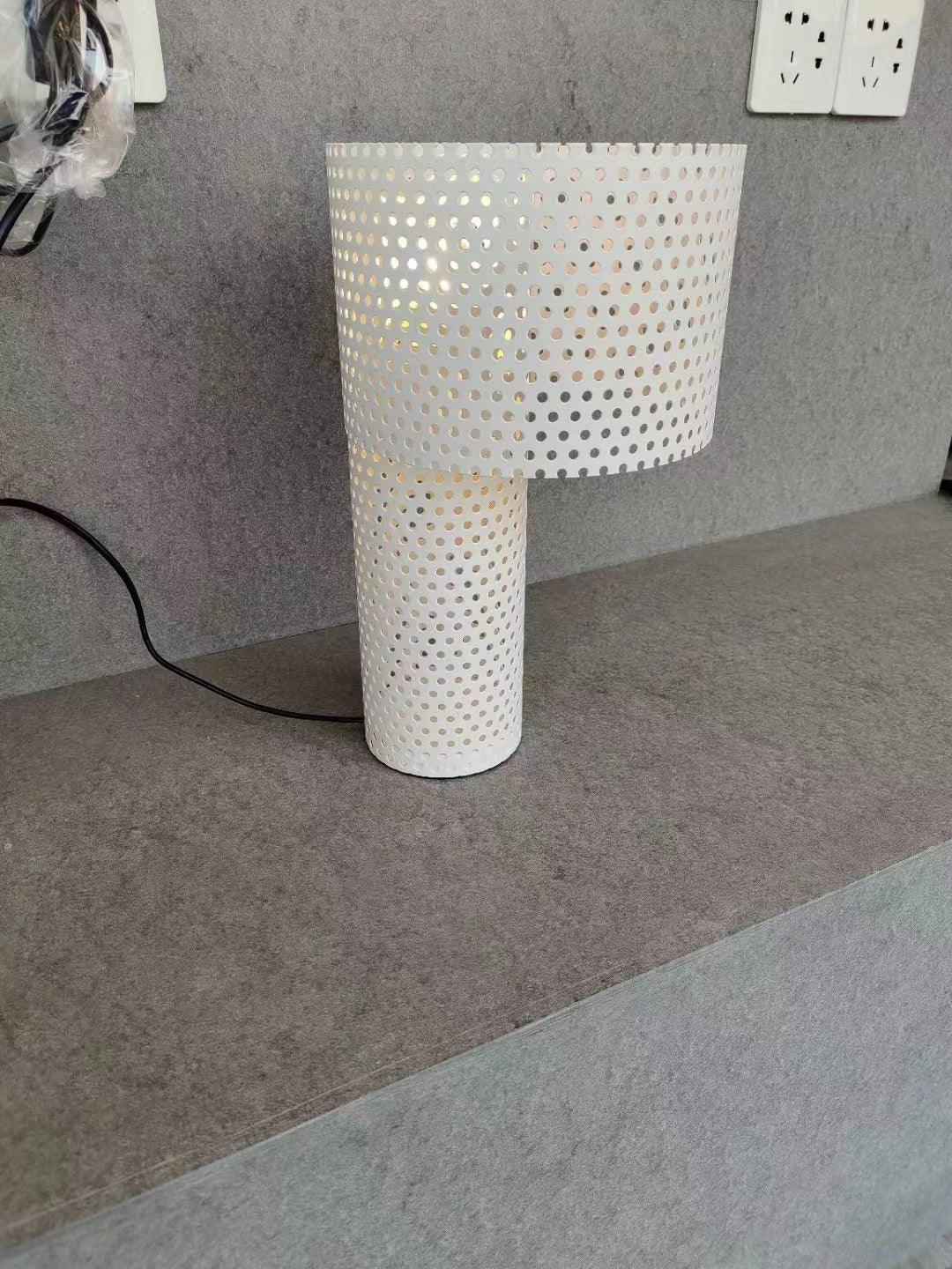 Embrey Table Lamp
