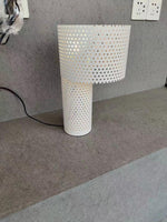 Embrey Table Lamp