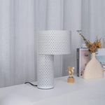 Embrey Table Lamp