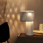 Embrey Table Lamp