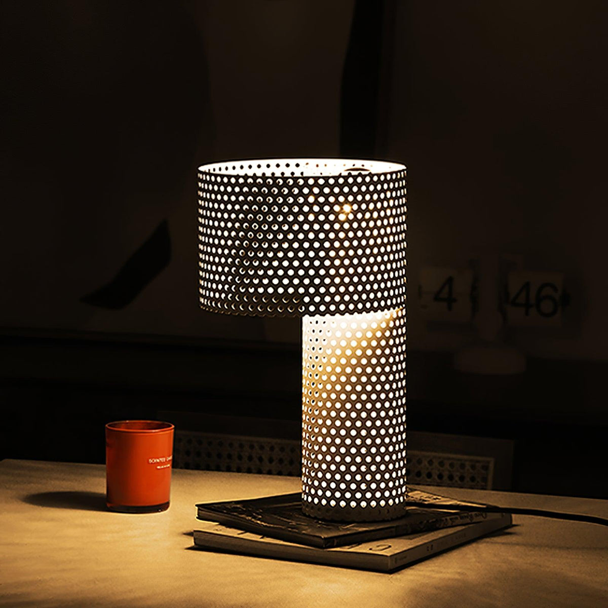Embrey Table Lamp