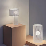 Embrey Table Lamp