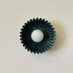 emerald-wave-wall-lamp