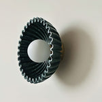 emerald-wave-wall-lamp