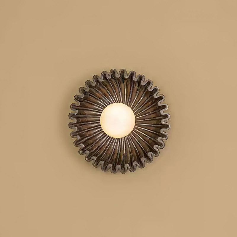 emerald-wave-wall-lamp