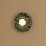 emerald-wave-wall-lamp