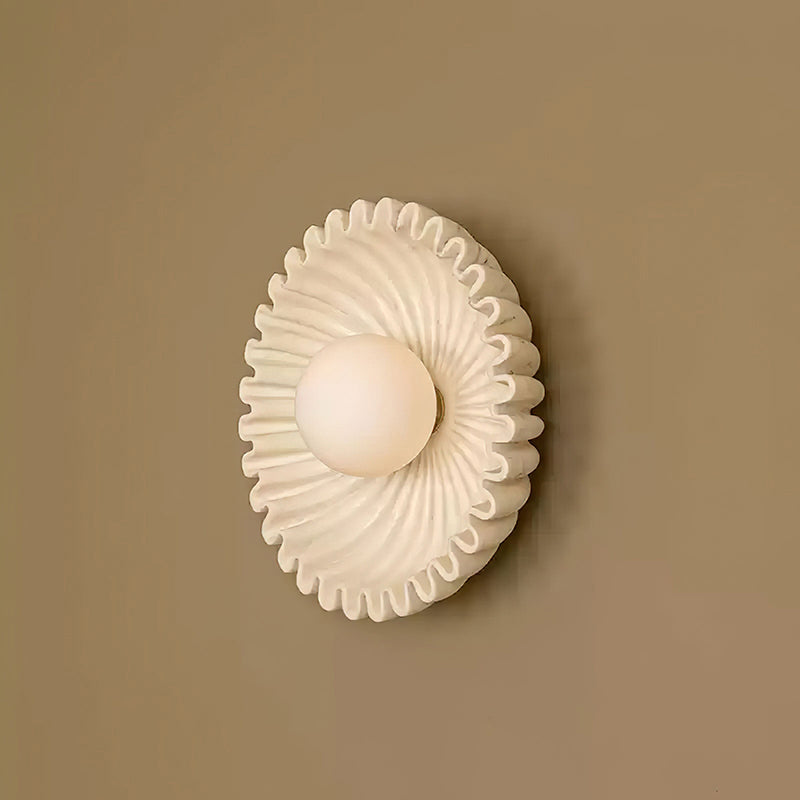 emerald-wave-wall-lamp