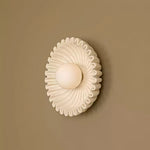 emerald-wave-wall-lamp