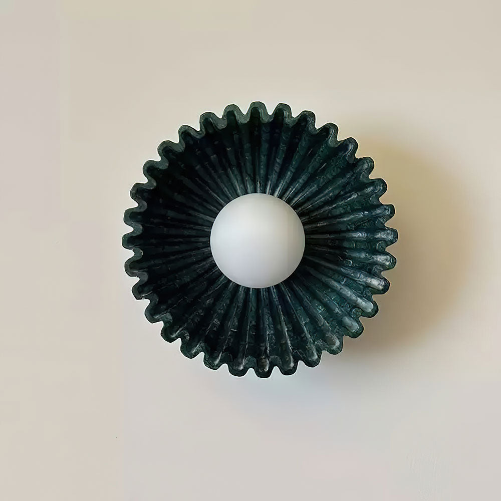 emerald-wave-wall-lamp