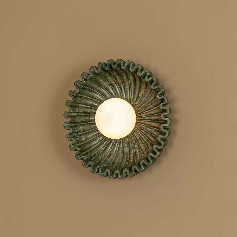 emerald-wave-wall-lamp
