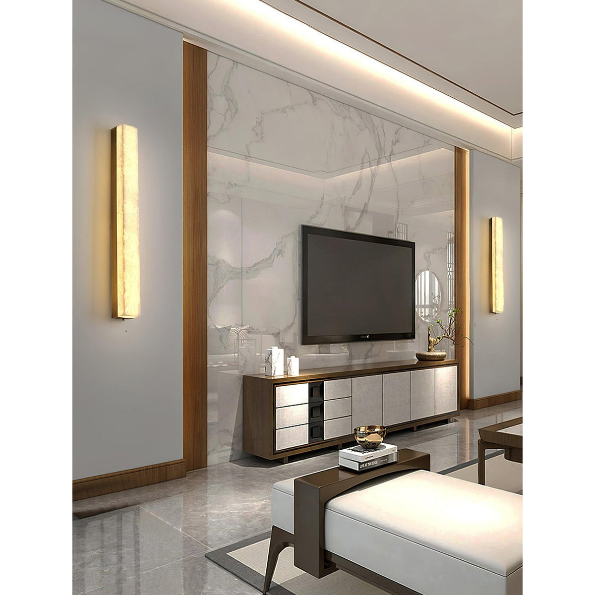 emerson-alabaster-wall-lamp