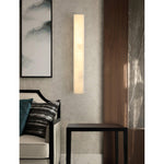 emerson-alabaster-wall-lamp