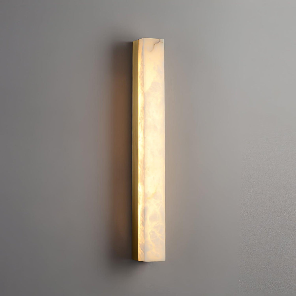 emerson-alabaster-wall-lamp