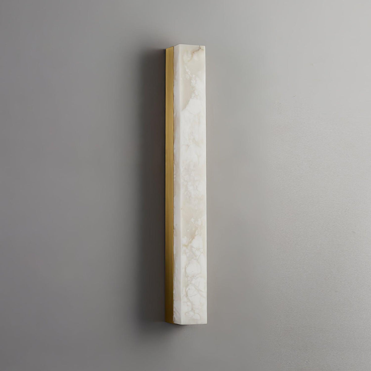 emerson-alabaster-wall-lamp