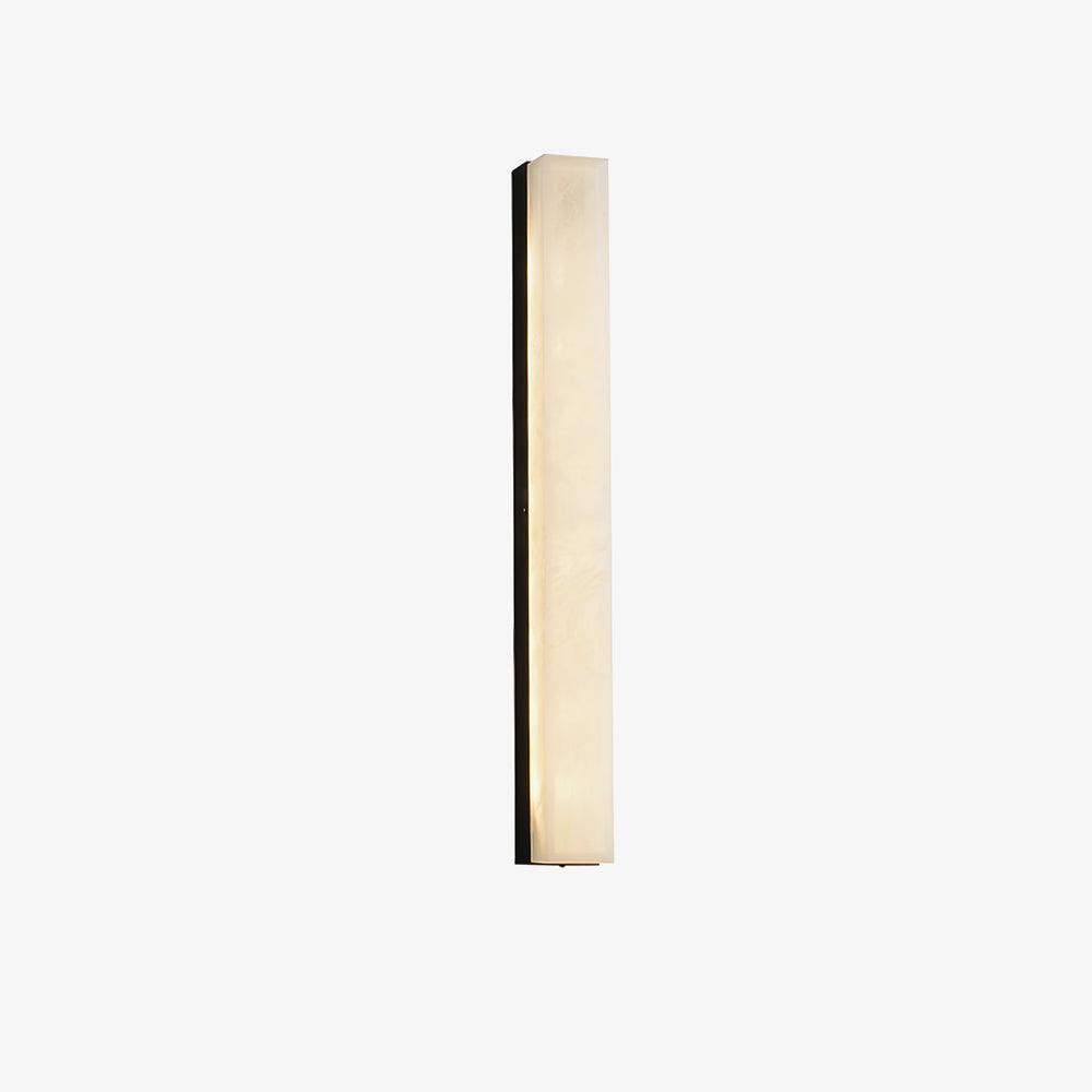 emerson-alabaster-wall-lamp