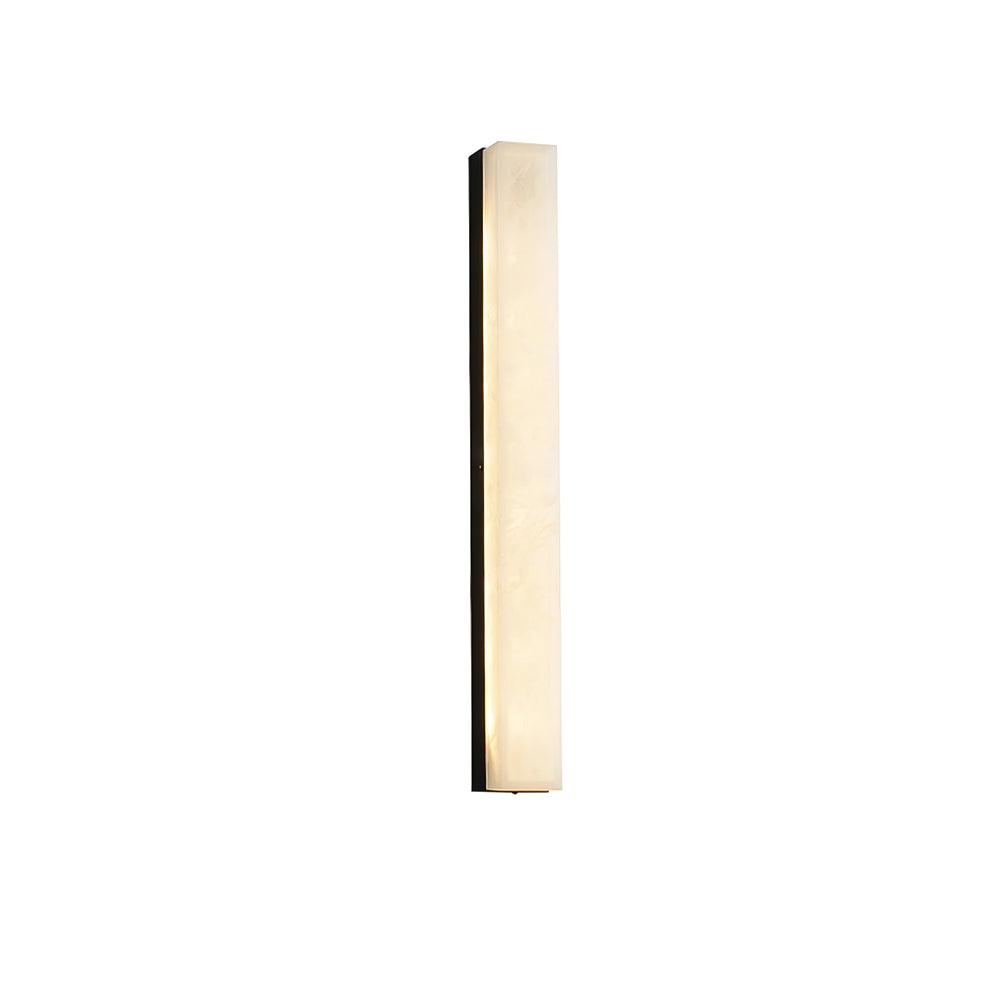 emerson-alabaster-wall-lamp