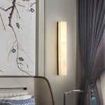 emerson-alabaster-wall-lamp
