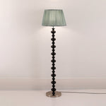 Emery Floor Lamp