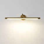 emery-picture-wall-lamp