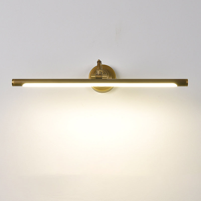 emery-picture-wall-lamp