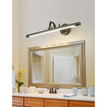 emery-picture-wall-lamp